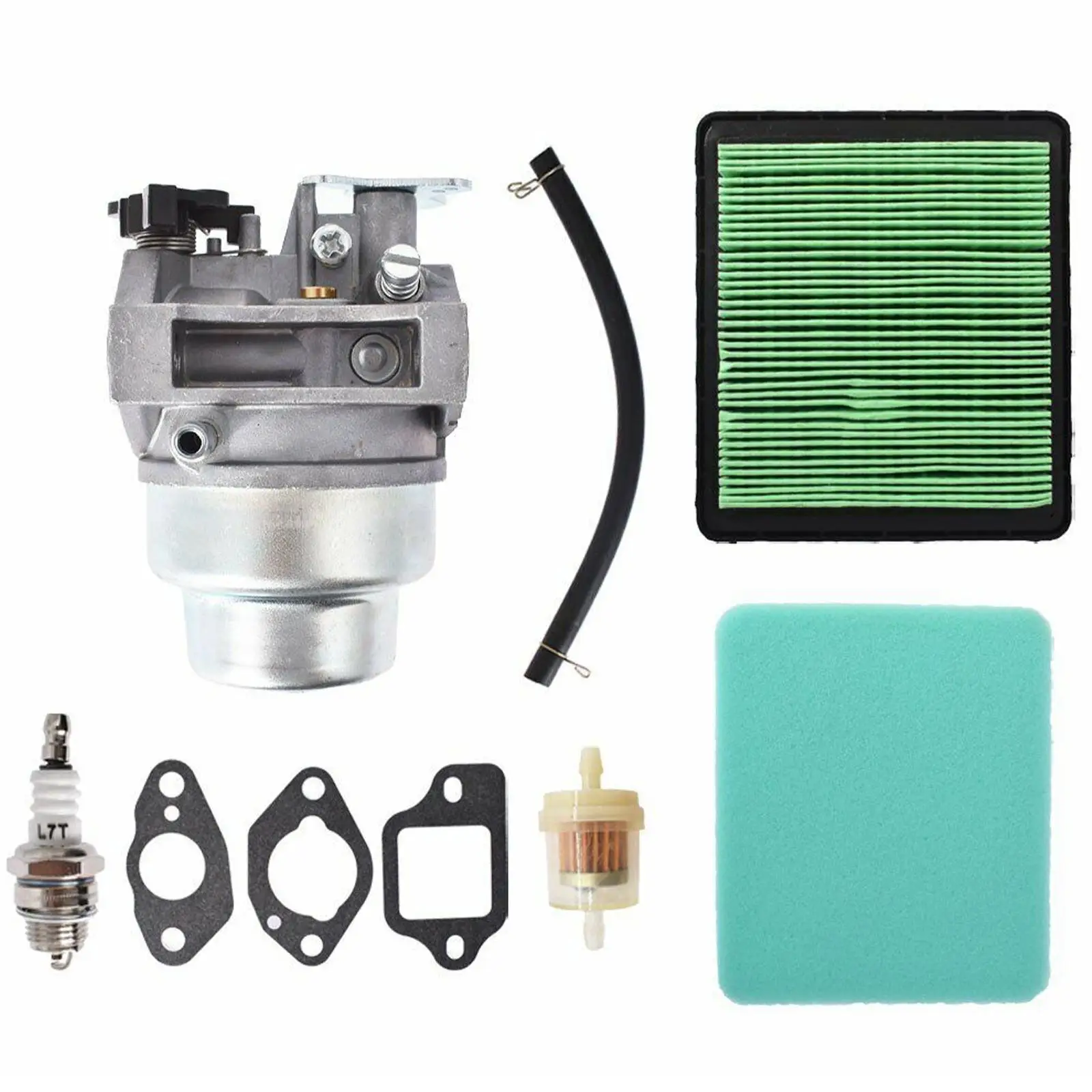 Carburetor Replacement For Honda GCV135 GCV160 GC135 Gc160