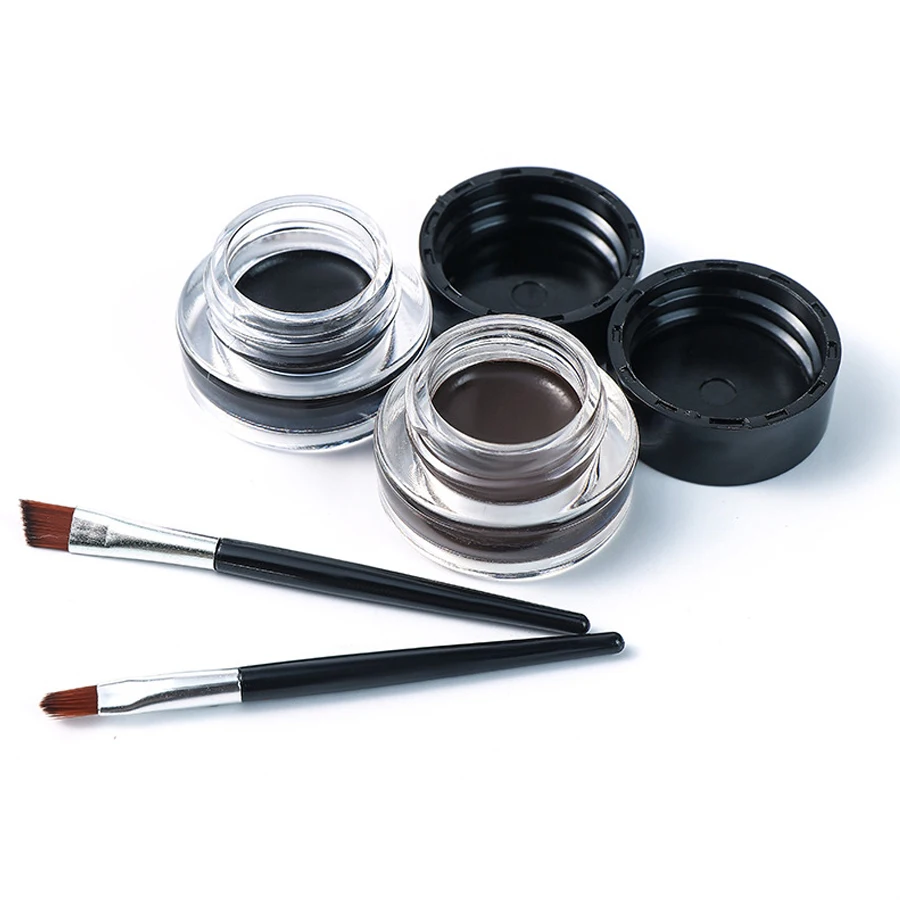 Slide image 12742de6821e4bba9d899b0492c66a78