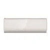 Vestar OEM  split air conditioner with small noise for home and hotel use 2
