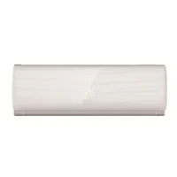Vestar OEM  split air conditioner with small noise for home and hotel use 2