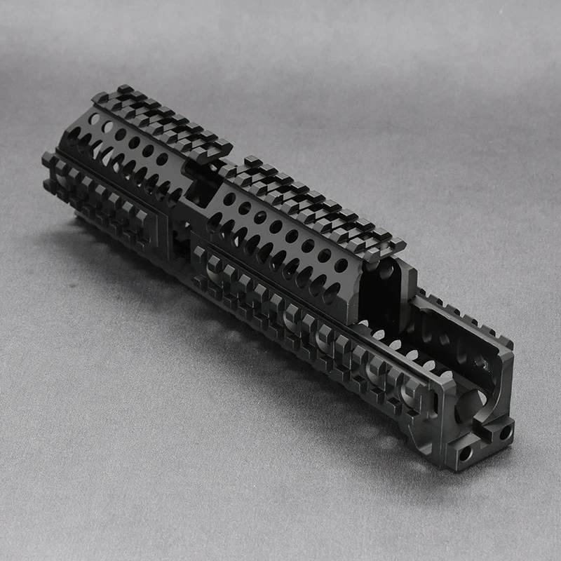 Zenitco B30 Style AK 47 Handguard B30 + B31 Zenitco Style Handguard