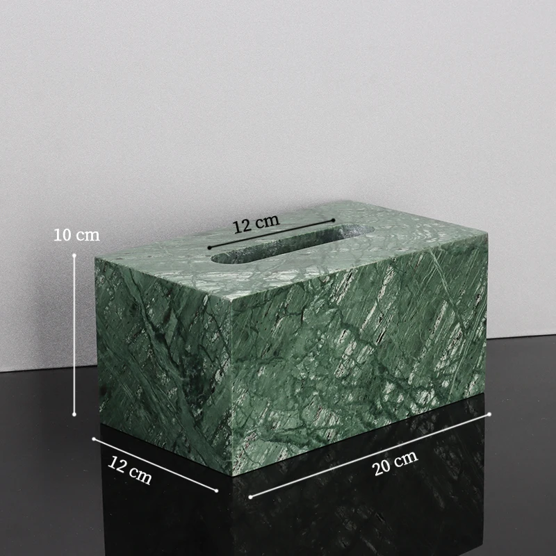 Indian Green Marble Bathroom Set image 31