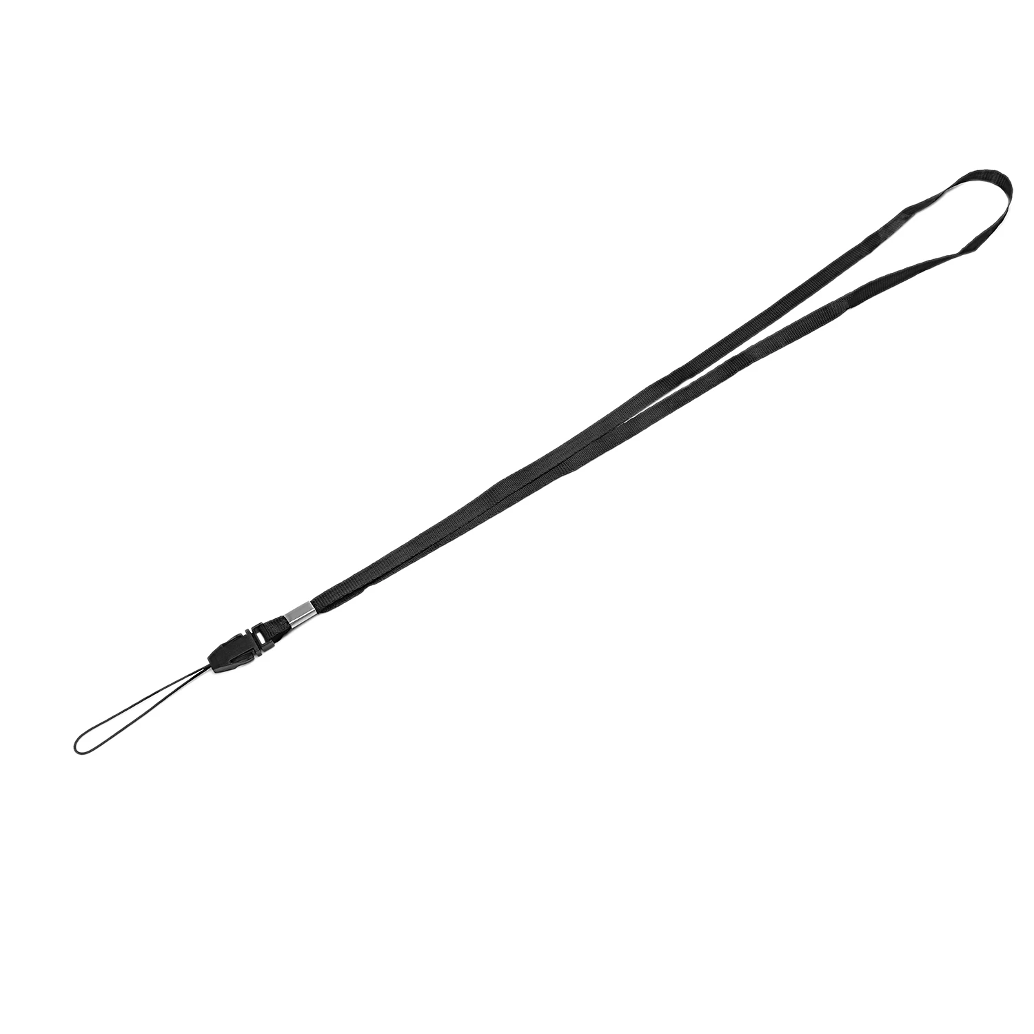 ID н ī ±׿  ߵ  Ʈ, ޴ ī޶ MP3 ġ, 10x