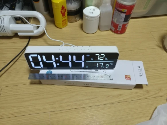 구매후기