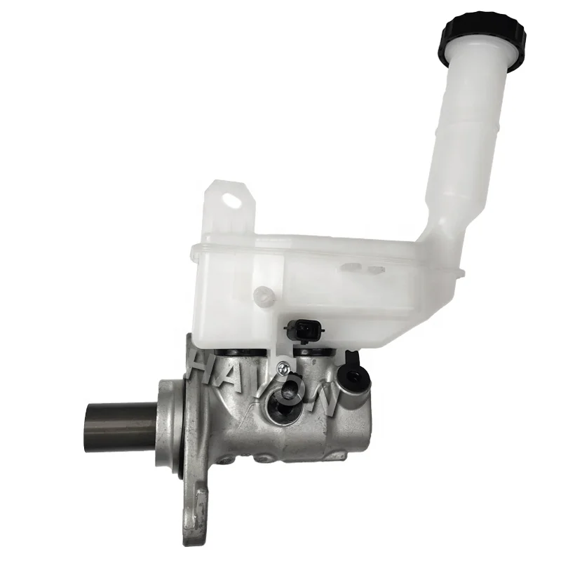 Factory Direct Brake Master Cylinder 46010-1KAOB For Nissan Juke
