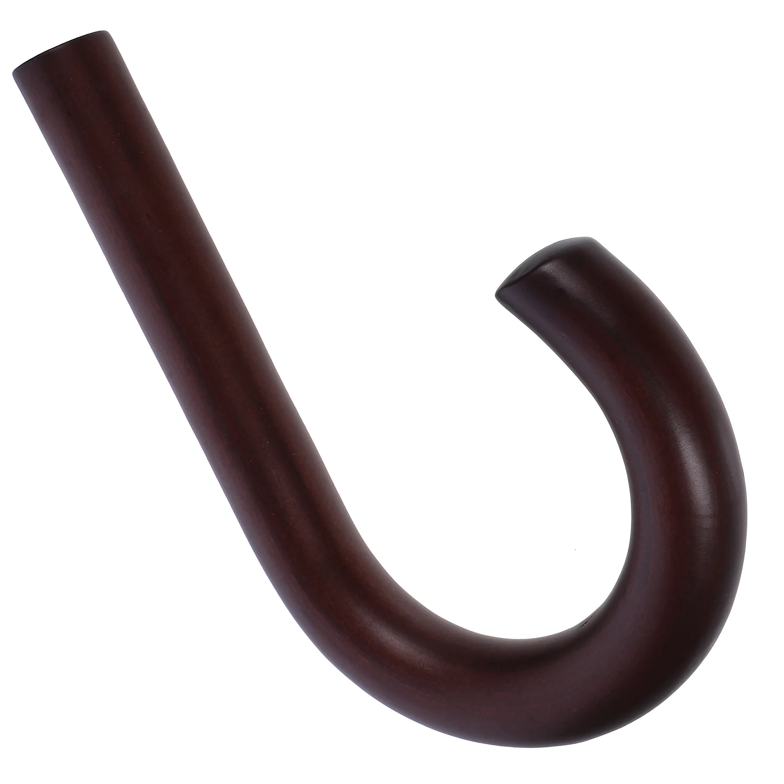 

Umbrella Handle Replacement Replaceable Umbrella Grip Umbrella Grip Replacement Umbrellas Terrace Bases