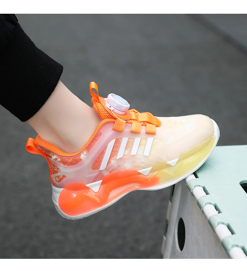 Sf82955c02cdd4127ba63ccc64cc41d0bs.jpg