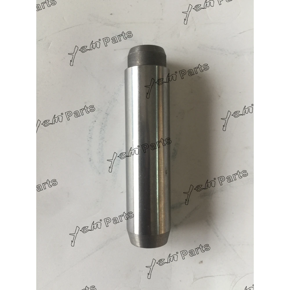 

Часть шлейфа клапана двигателя экскаватора DL08, направляющая клапана двигателя для DX340LC DX340LC-9