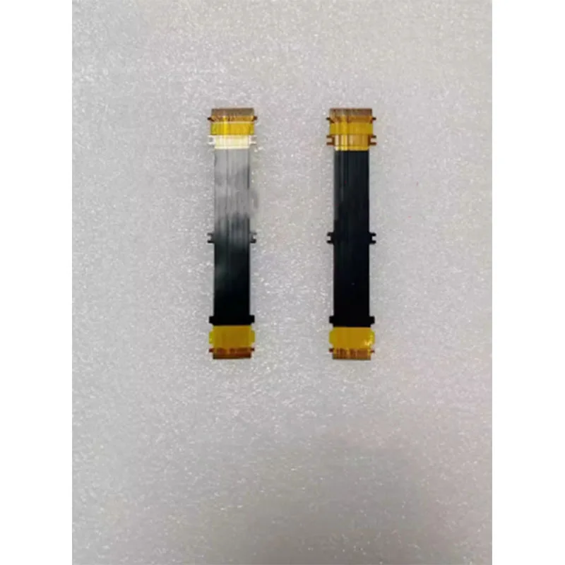 for Sony ILCE-7RM4 A7RM4 A7R4 A7RIV Screen Cable Flip LCD Flex LC