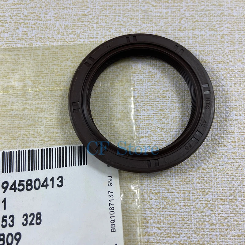 

Переднее распределительное масло для Buick Excelle Chevrolet Aveo Daewoo Pontiac G3 Opel 94580413