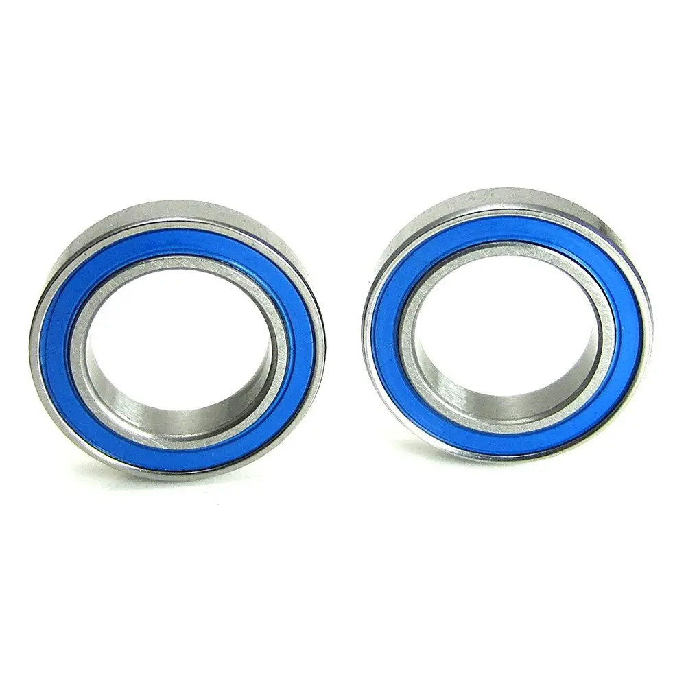 Рисунок 4 - Подшипник 18307RS MR18307 18307 18*30*7 мм