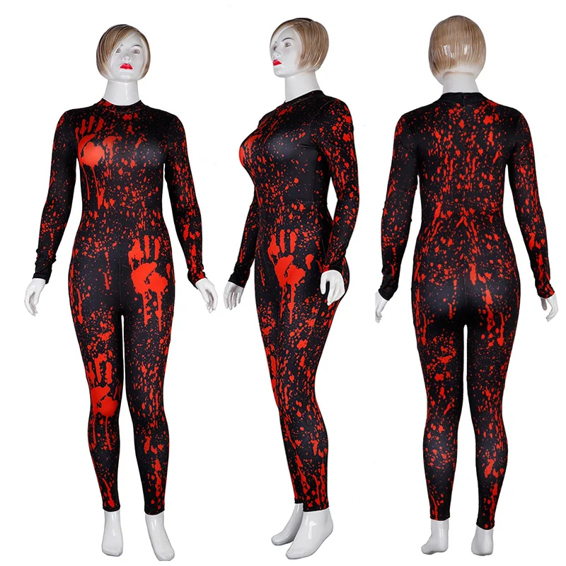 ҷ īϹ  ǻ    峭 ٷ     Ʈ   ź Catsuit ڽ ǻ
