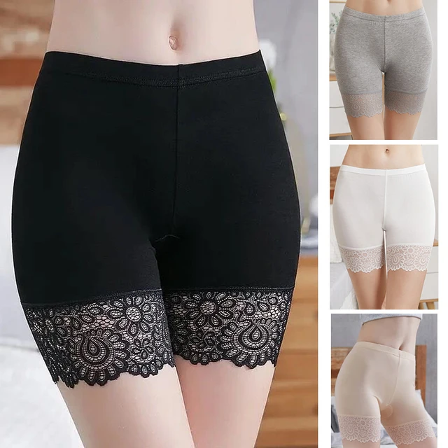 Baby Training Pants Nowborn Bebé Cloth Diaper Reusable Washable Cotton Elastic Waist Cloth Diapers Nappies Underwear