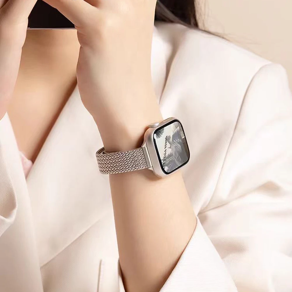  ġ ׳ƽ ̽ , Ʈ 9, 8, 7, 49mm, 41mm, 45mm,  θ ƿ Ʈ, ̿ġ SE 6, 5, 4, 40mm, 44mm, 38mm, 42mm