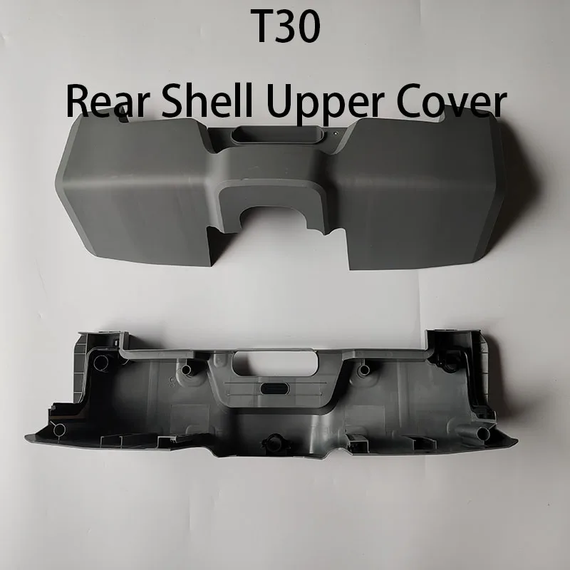 

T30 Rear Shell Upper Cover Original Brand New Agras DJI Agriculture Drone Replacement Parts/UAV Accessory for Repair Parts