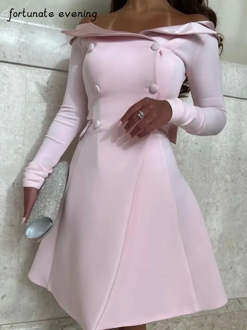 Рисунок 2 - Fortunate вечерние элегантные винтажные