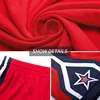 Kids Basketball Jersey Personalized Custom Boys Girls Basketball Uniform Sets Polyester Breathable Basketball Shirt For Children 3