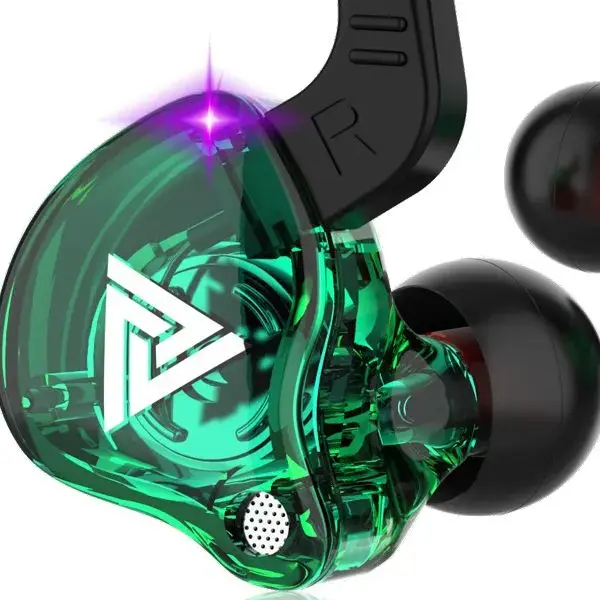 Global Earphone Wholesale Store