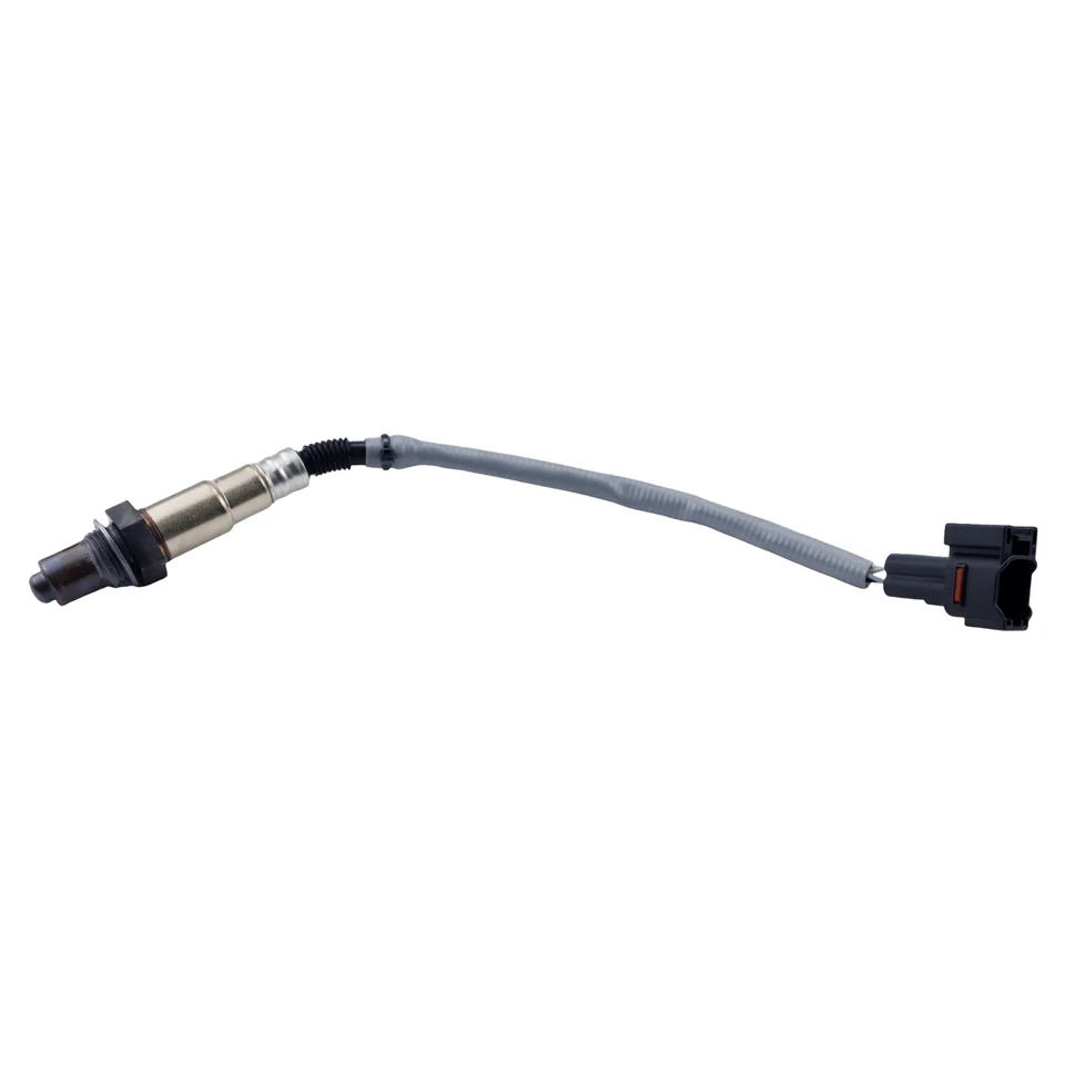 O2 Oxygen Sensor For SUZUKI SWIFT IV 1.6L 2012 ZC32S AZG416 M16A