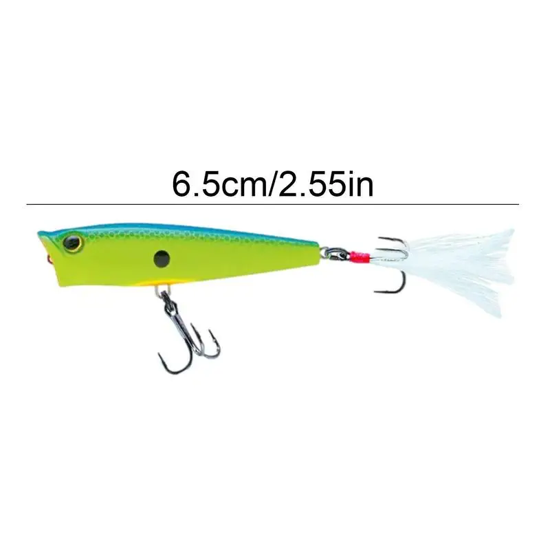 Fish Bites Saltwater Pre-Rigged Jig Head Soft Lures For Bass Paddle Tail  Swimbaits With Bait Tackle Saltwater Freshwater Fishing