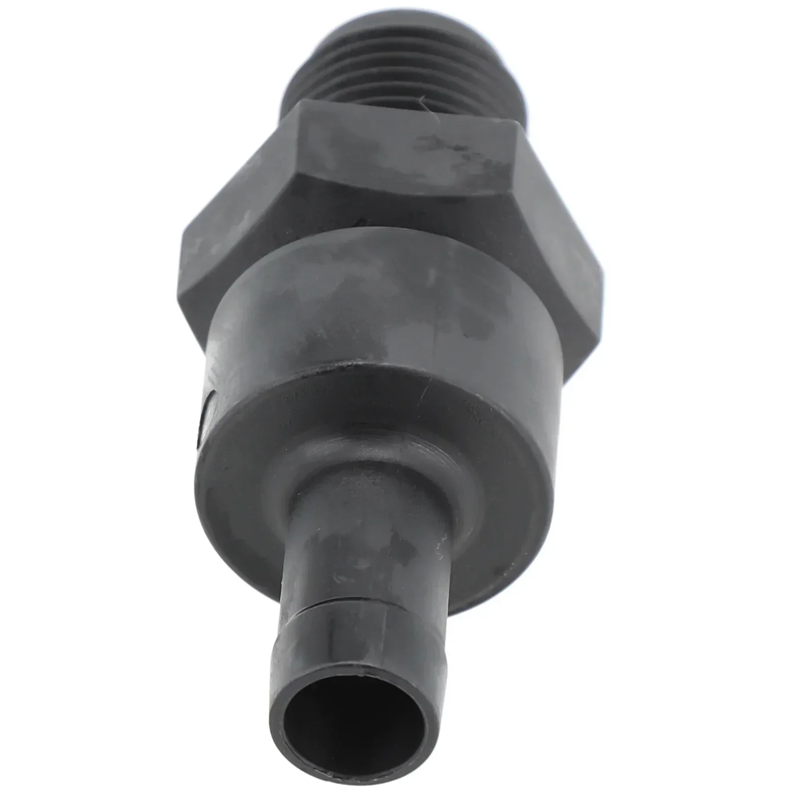 PCV Valve Fitting 04777240AD 4777240AD Accessories Replacement For Chrysler PT Cruiser