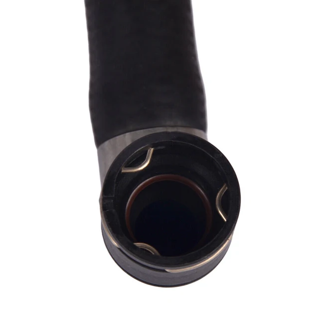 UXCELL Car HVAC Outlet Heater Hose Exchange For Chrysler 200 2015-2017 For Jeep Cherokee 2014-2015 68199254AB