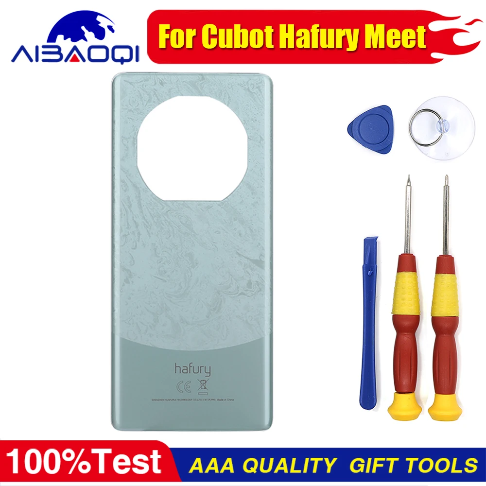 Durable Protective Battery Case with Enhanced Back Cover Design