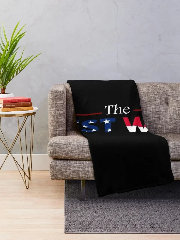 ���ʳ��� ������ ���, �ʴ��� ������ ���, ���ڱ� ���