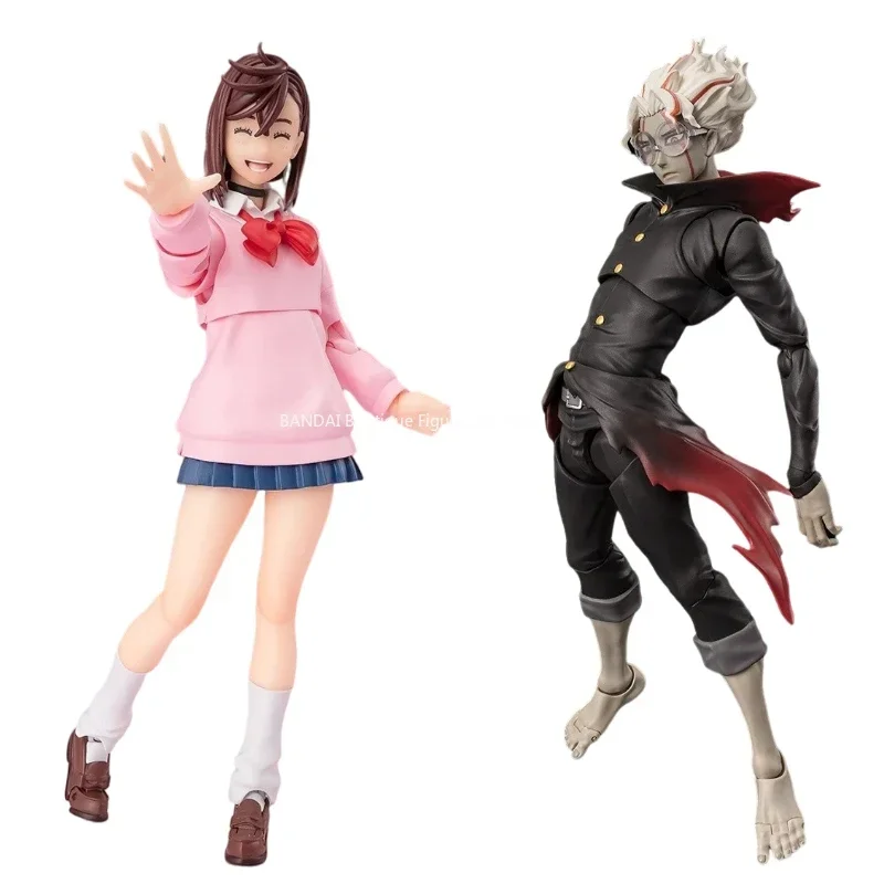 バンダイ-shf-超自然的な腕のアクションフィギュア,コレクション