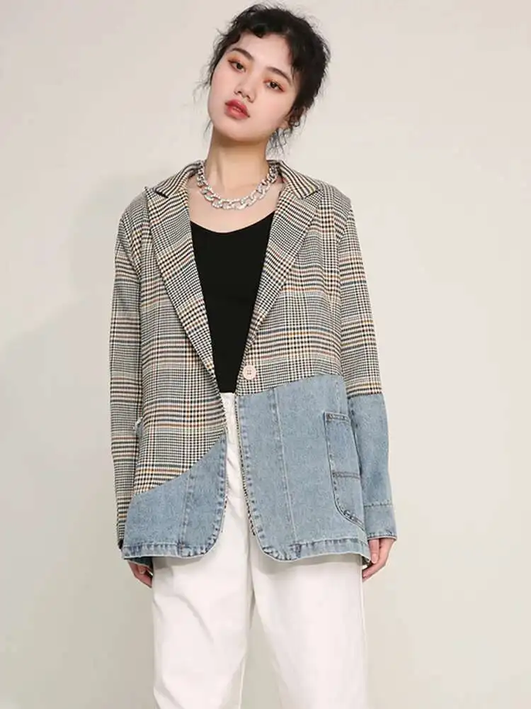 Slide image 3a88e36d3d2f4b6785081307e099d0a3