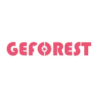 GeForest Store