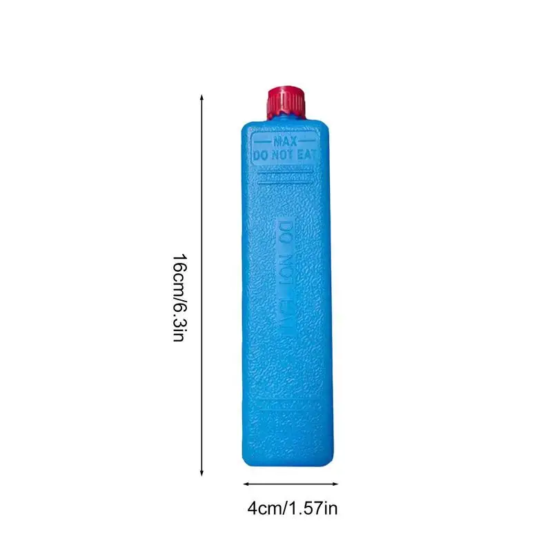 200ml ̽ ũŻ ڽ õ       ̽ ڽ    