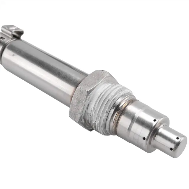 Upmarket24V Nox Sensor Probe for Scania Truck 5WK97401 2294291 2064769 2247381 2296801 5WK97400 2294290 2064768 2247380 1