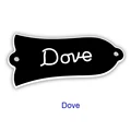 Dove