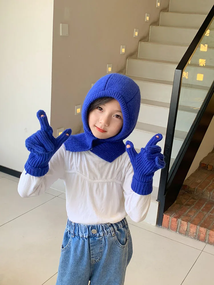 2022-08-31 122221.jpg