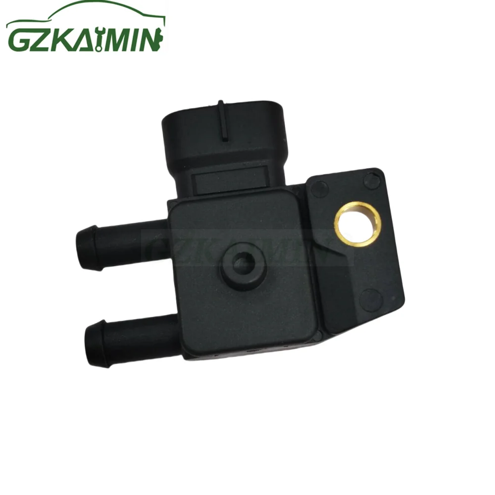 

Датчик дифференциального давления OEM 89481-12050 8948112050 для Toyota Auris Corolla Urban Cruiser Yaris Hilux IQ RAV4