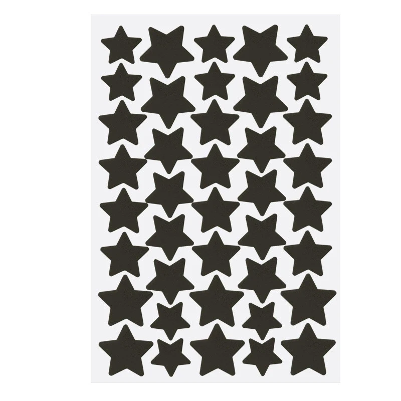 360Pcs Colorful Invisible Pimple Removal Anti-Acne Hydrocolloid Patches Spots Marks Concealer Beauty Makeup Tool Repair Sticker