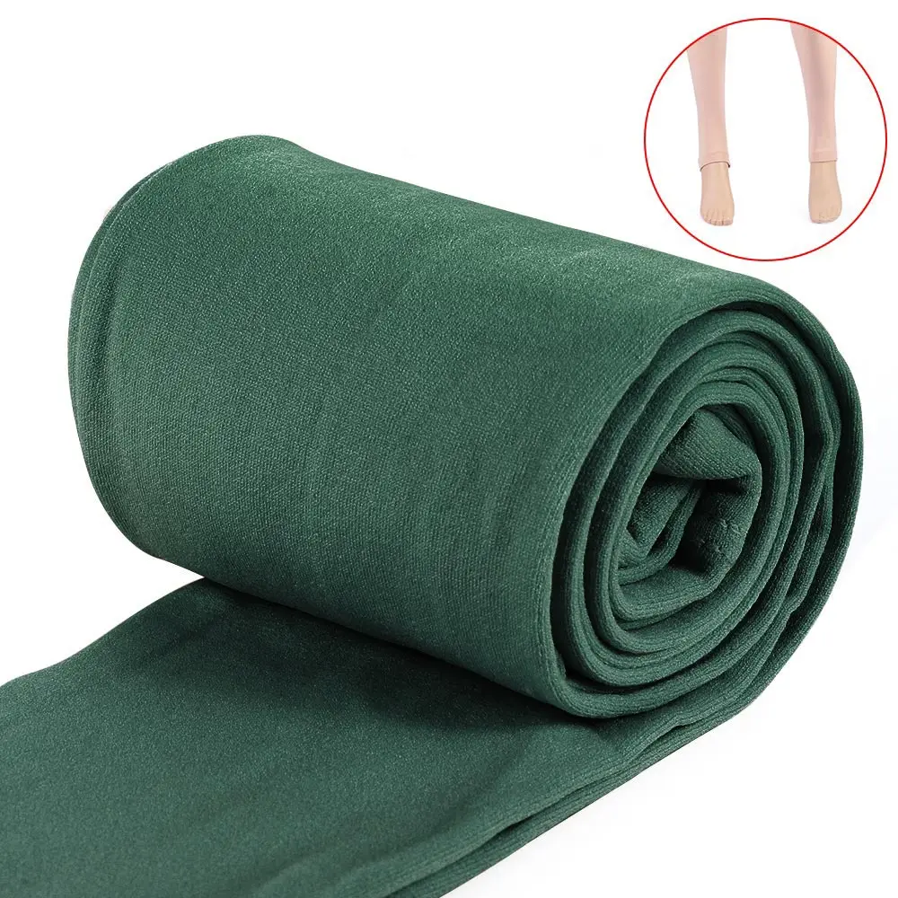 Verde scuro-Stile 02