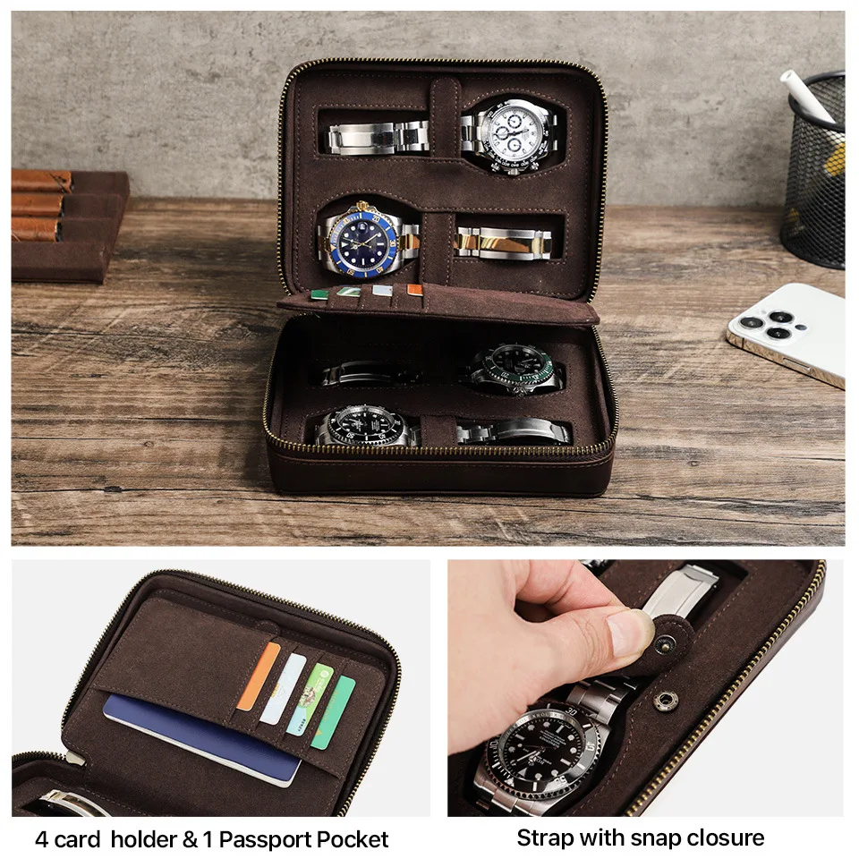 CF1151 Watch Band Pouch 12.jpg