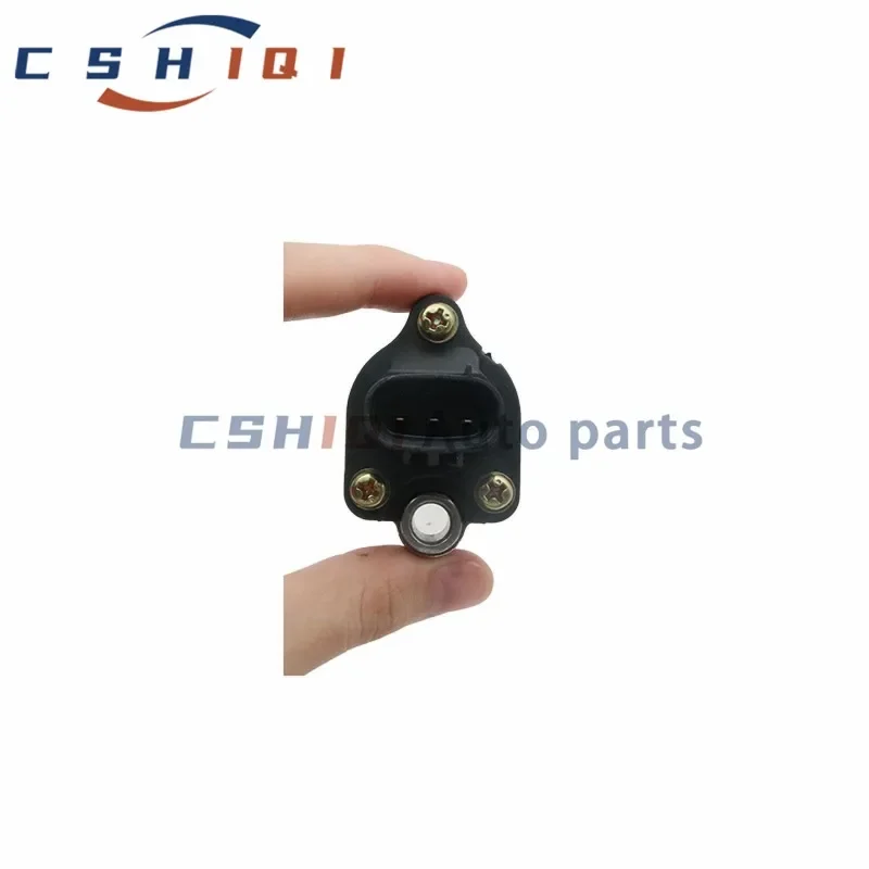 Speed Sensor 83181-12040 8318112040 83181 12040 For Toyota Camry Avalon Celica Corolla Echo RAV4 Solara Chevrolet Prizm Prizm