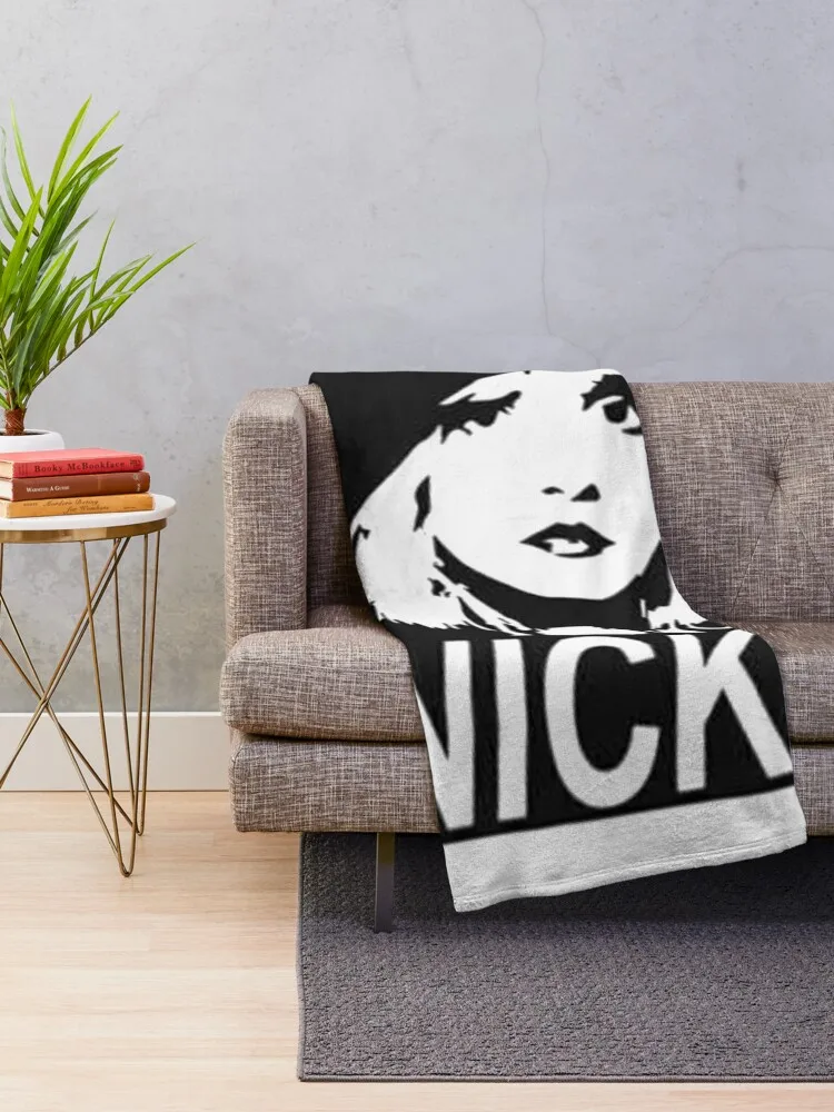 ����Ʈ  13. �÷���  @ Stevie-nicks * fleetwood * mac-rock-Stevie * nicks * fleetwood * mac-throw ���