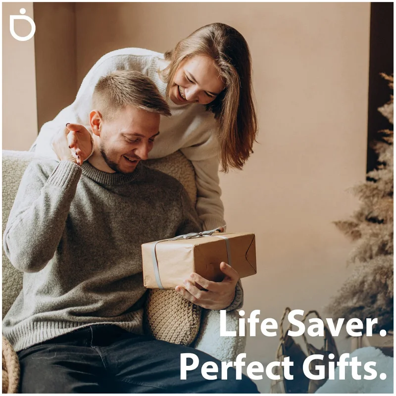 Рисунок 6 - Нагрудник для Ловца бороды