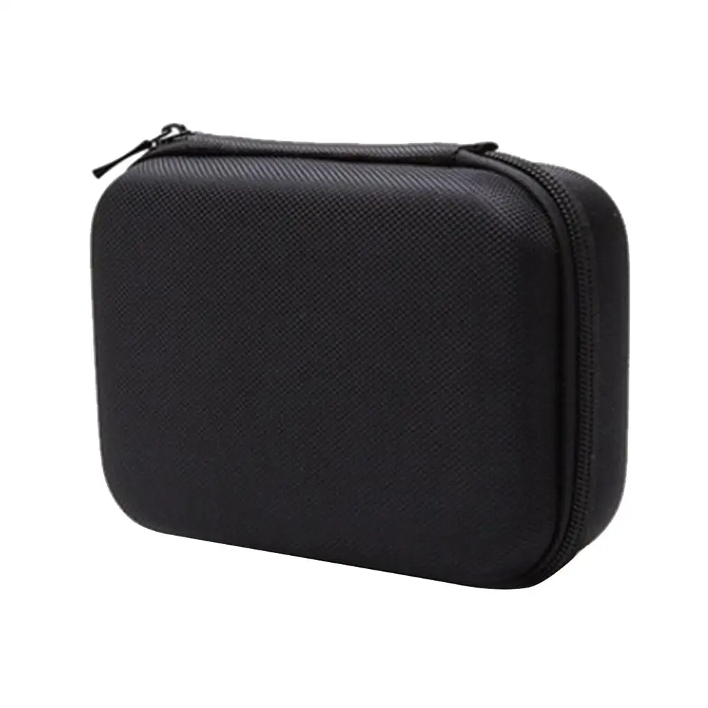 

Electronics Accessories Cases for Various USB,Cables, Earphone, Charger