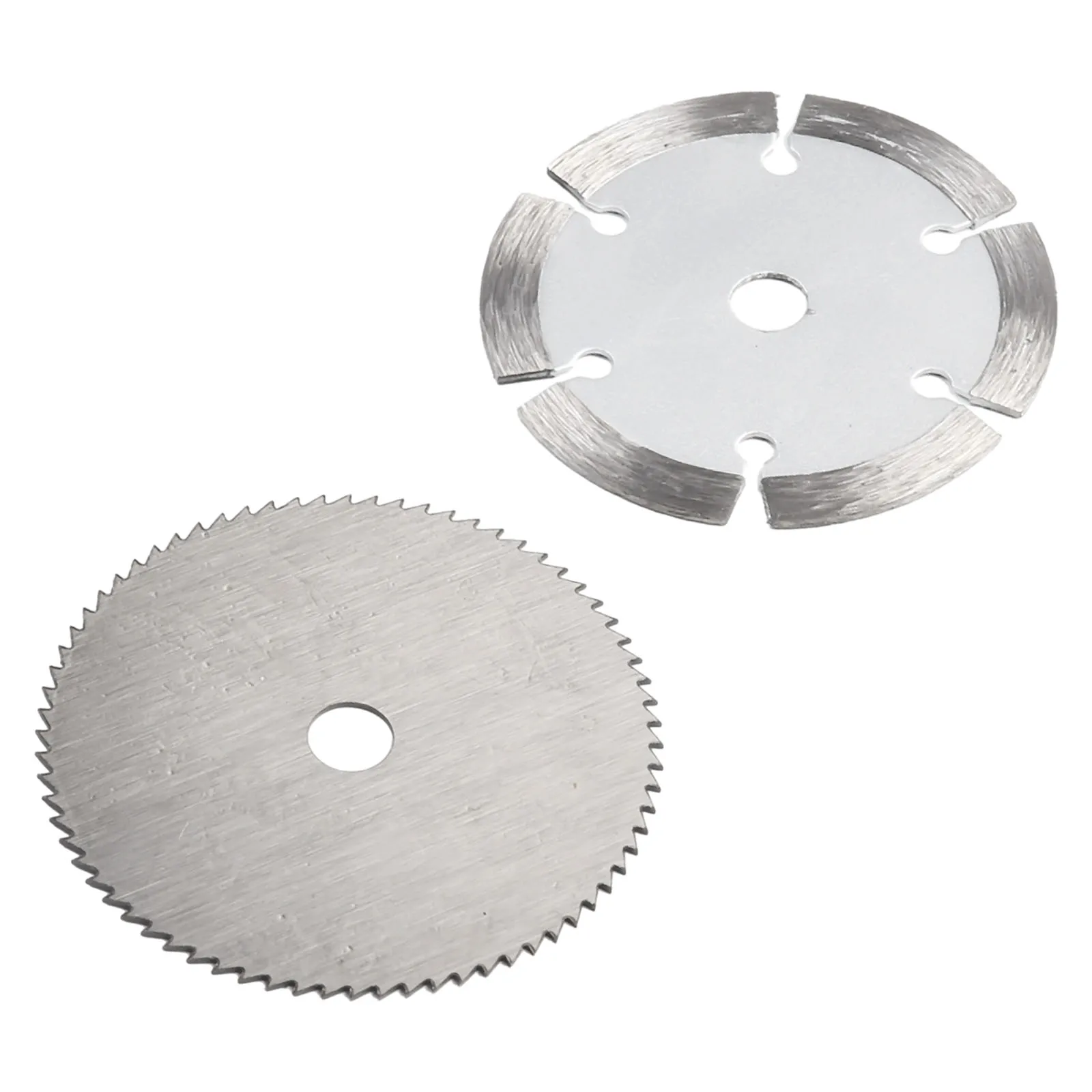 5pcs 75mm Mini Angle Grinder Grinding Wheel Disc Diamond Saw Blade For Angle Grinder Steel Stone Sanding Disc Cutting Tools shdiatool 1pc m14 thread diamond hole saw stone 76mm vacuum brazed dry drilling core bit drilling porcelain 75mm length ceramics