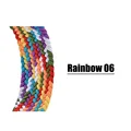 Rainbow 6