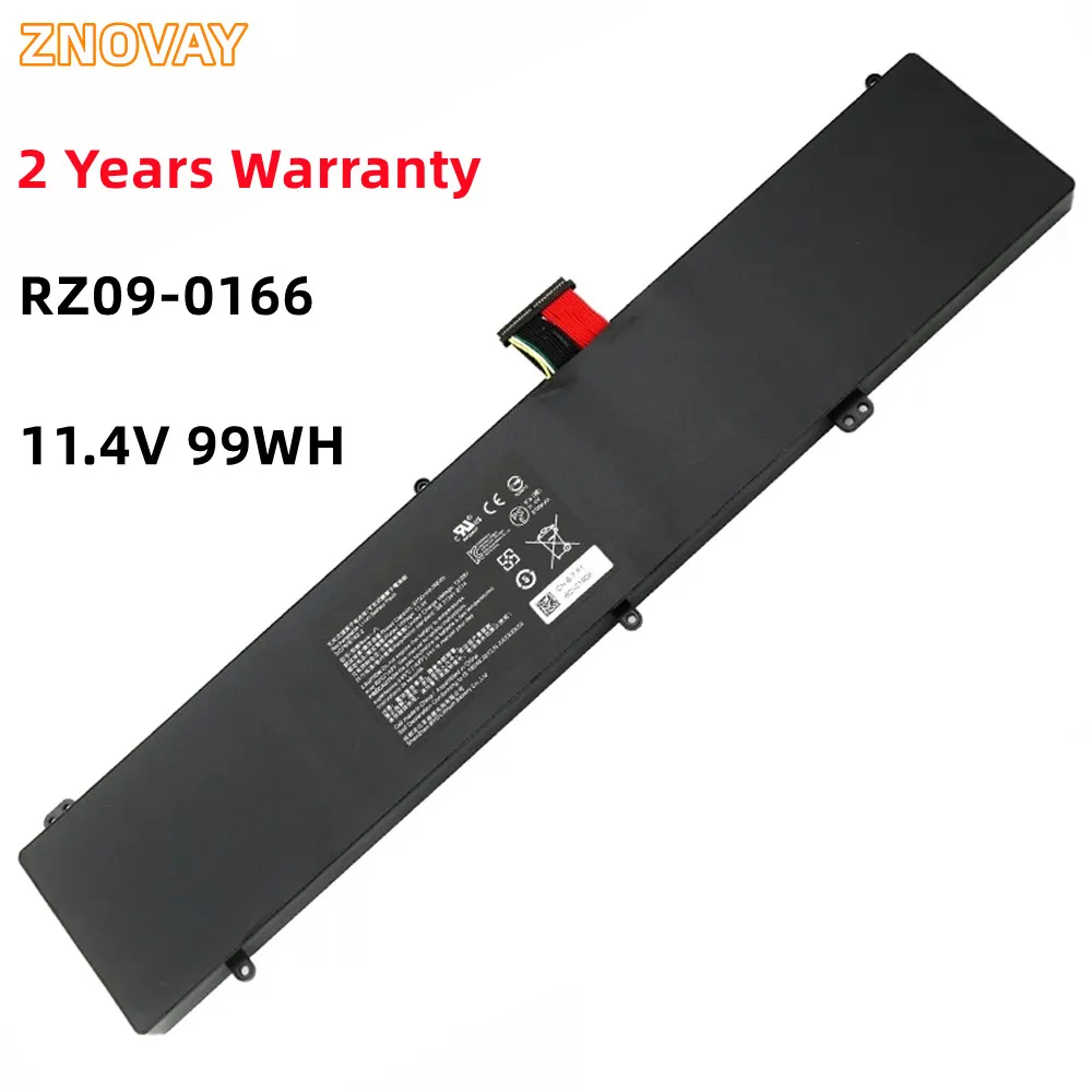 batteria-znovay-rz09-0166-f1-114v-99wh-per-serie-razer-blade-pro-173-2017-rz09-01663e52-rz09-01662e53-r3u1-rz09-01663e53-r3u1