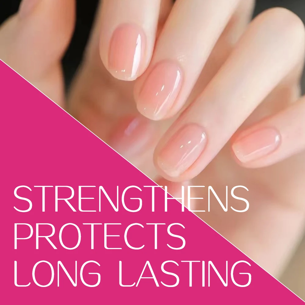 Slide image 77d04cfe9d2f4d0ab7f39a8e358045db