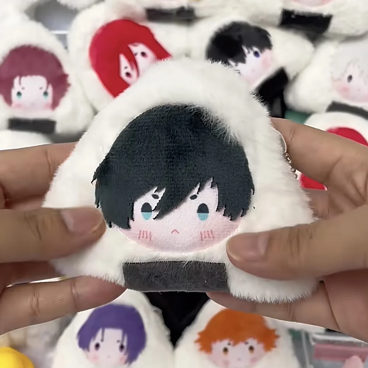 Sf82b3bec669b46e0b93666d1036229a40 - Anime Plush UK Store