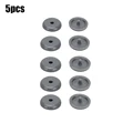 Grey 5 pairs