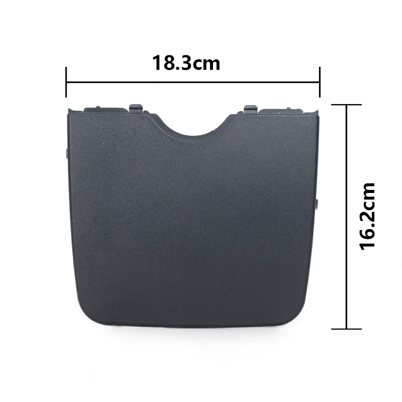 Car Sunroof Motor Cover for Volkswagen VW Golf 4 Bora Car Sunroof Cable Car Sunroof Motor Gear